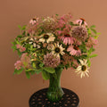 Designer's Choice Arrangement in Vase